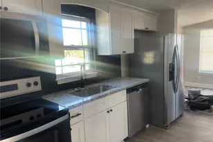 4454 Lower Meadow Rd, Mulberry, FL 33860 - Photo 7