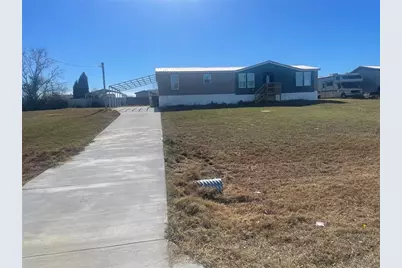 4454 Lower Meadow Road, Mulberry, FL 33860 - Photo 1