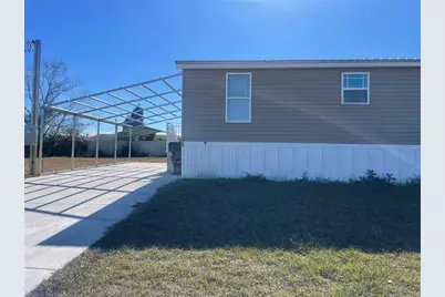 4454 Lower Meadow Road, Mulberry, FL 33860 - Photo 3