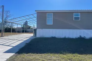 4454 Lower Meadow Rd, Mulberry, FL 33860 - Photo 3