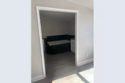 4454 Lower Meadow Road, Mulberry, FL 33860 - Photo 11