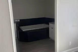 4454 Lower Meadow Rd, Mulberry, FL 33860 - Photo 11