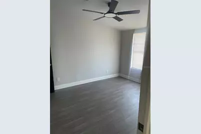 4454 Lower Meadow Road, Mulberry, FL 33860 - Photo 15