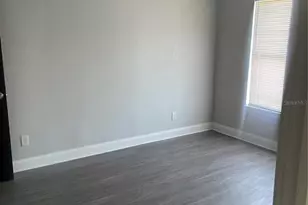 4454 Lower Meadow Rd, Mulberry, FL 33860 - Photo 15