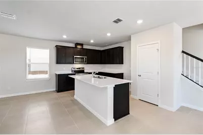 1802 Groveline Road, Saint Cloud, FL 34771 - Photo 15