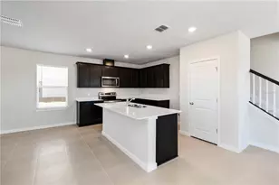 1802 Groveline Rd, Saint Cloud, FL 34771 - Photo 15