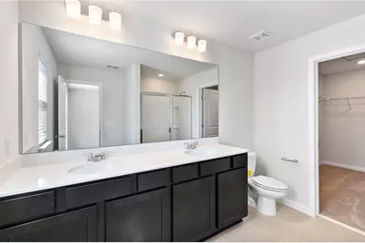 1802 Groveline Road, Saint Cloud, FL 34771 - Photo 23