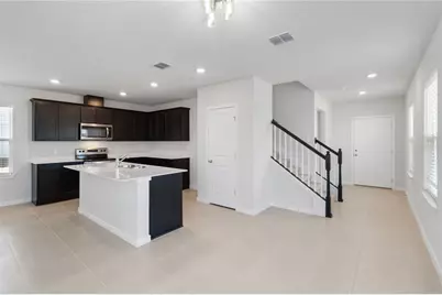 1802 Groveline Road, Saint Cloud, FL 34771 - Photo 9