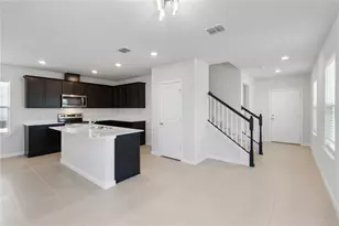 1802 Groveline Rd, Saint Cloud, FL 34771 - Photo 9