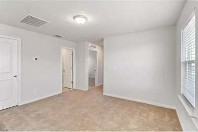 1802 Groveline Road, Saint Cloud, FL 34771 - Photo 19