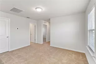 1802 Groveline Rd, Saint Cloud, FL 34771 - Photo 19