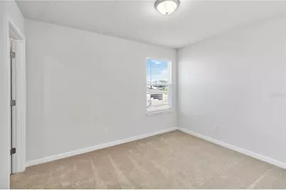 1802 Groveline Road, Saint Cloud, FL 34771 - Photo 27