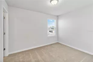 1802 Groveline Rd, Saint Cloud, FL 34771 - Photo 27