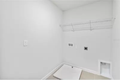 1802 Groveline Road, Saint Cloud, FL 34771 - Photo 29