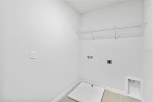 1802 Groveline Rd, Saint Cloud, FL 34771 - Photo 29