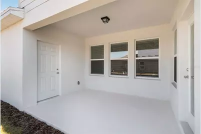 1802 Groveline Road, Saint Cloud, FL 34771 - Photo 31