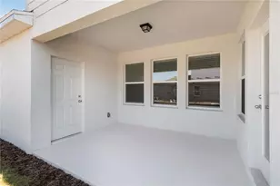 1802 Groveline Rd, Saint Cloud, FL 34771 - Photo 31