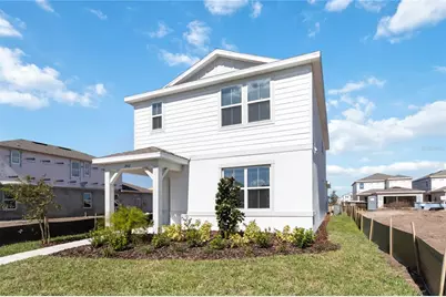 1802 Groveline Road, Saint Cloud, FL 34771 - Photo 3