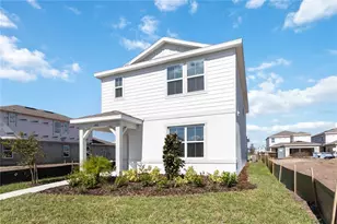 1802 Groveline Rd, Saint Cloud, FL 34771 - Photo 3