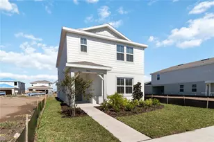 1802 Groveline Rd, Saint Cloud, FL 34771 - Photo 1