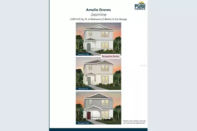 1802 Groveline Road, Saint Cloud, FL 34771 - Photo 35