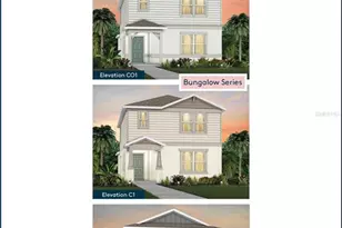 1802 Groveline Rd, Saint Cloud, FL 34771 - Photo 35