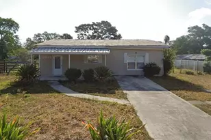 12106 Patrick St, Dade City, FL 33525 - Photo 1