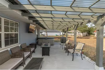 6 Fir Drive Trace, Ocala, FL 34472 - Photo 31