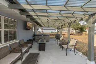 6 Fir Drive Trce, Ocala, FL 34472 - Photo 31