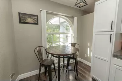 6 Fir Drive Trace, Ocala, FL 34472 - Photo 11