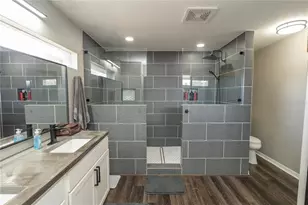 6 Fir Drive Trce, Ocala, FL 34472 - Photo 19