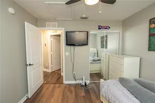 6 Fir Drive Trce, Ocala, FL 34472 - Photo 23