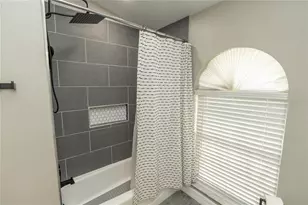 6 Fir Drive Trce, Ocala, FL 34472 - Photo 25