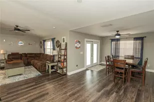 6 Fir Drive Trce, Ocala, FL 34472 - Photo 7