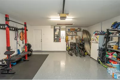 6 Fir Drive Trace, Ocala, FL 34472 - Photo 29