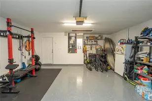 6 Fir Drive Trce, Ocala, FL 34472 - Photo 29