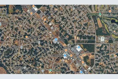 6 Fir Drive Trace, Ocala, FL 34472 - Photo 41