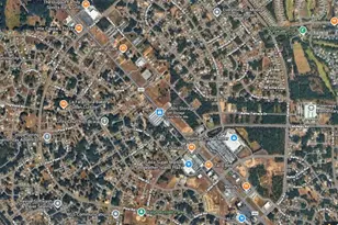 6 Fir Drive Trce, Ocala, FL 34472 - Photo 41