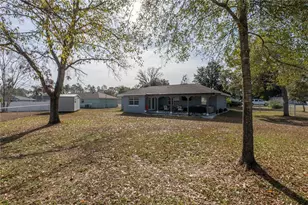 6 Fir Drive Trce, Ocala, FL 34472 - Photo 35