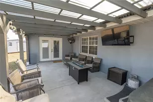 6 Fir Drive Trce, Ocala, FL 34472 - Photo 33