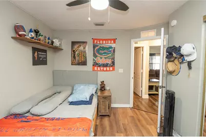 6 Fir Drive Trace, Ocala, FL 34472 - Photo 21