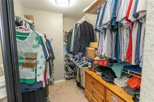 6 Fir Drive Trce, Ocala, FL 34472 - Photo 17