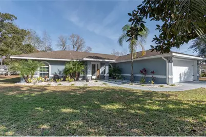 6 Fir Drive Trace, Ocala, FL 34472 - Photo 1