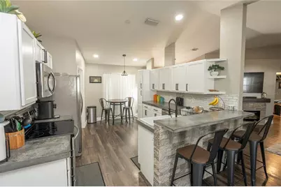 6 Fir Drive Trace, Ocala, FL 34472 - Photo 9