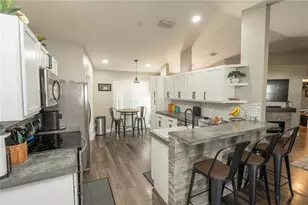 6 Fir Drive Trce, Ocala, FL 34472 - Photo 9