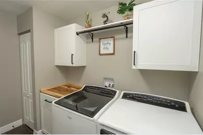 6 Fir Drive Trace, Ocala, FL 34472 - Photo 27