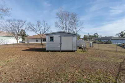 6 Fir Drive Trace, Ocala, FL 34472 - Photo 37