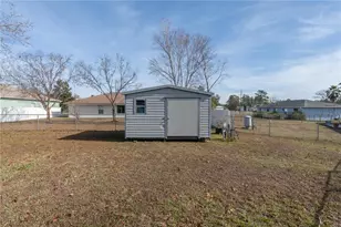 6 Fir Drive Trce, Ocala, FL 34472 - Photo 37