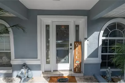 6 Fir Drive Trace, Ocala, FL 34472 - Photo 3