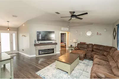 6 Fir Drive Trace, Ocala, FL 34472 - Photo 5